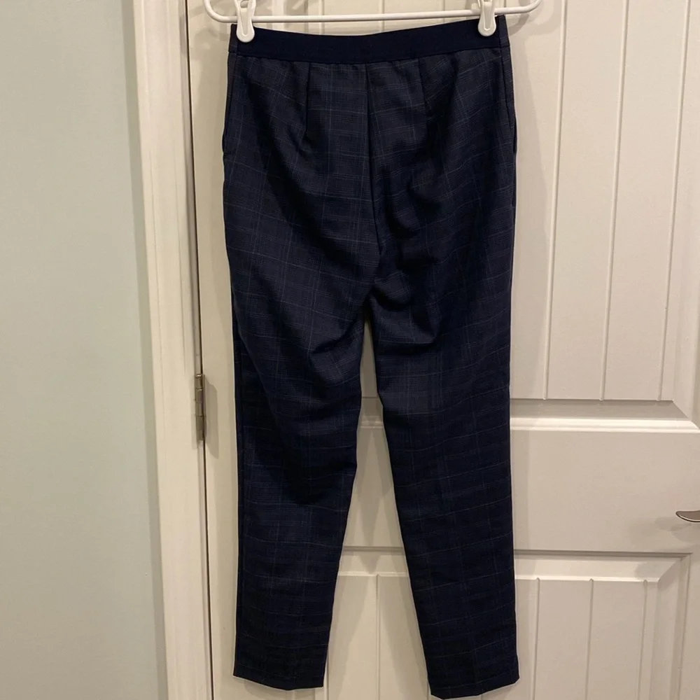 Women’s slacks - Picture 5 of 6